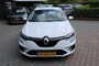 Renault Megane 1.0 TCE ZEN - Navi Cruise Clima control