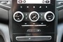 Renault Megane 1.0 TCE ZEN - Navi Cruise Clima control