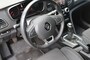 Renault Megane 1.0 TCE ZEN - Navi Cruise Clima control