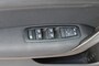 Renault Megane 1.0 TCE ZEN - Navi Cruise Clima control