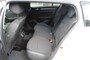 Renault Megane 1.0 TCE ZEN - Navi Cruise Clima control