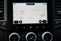 Renault Megane 1.0 TCE ZEN - Navi Cruise Clima control