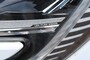 Renault Megane 1.0 TCE ZEN - Navi Cruise Clima control