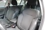 Renault Megane 1.0 TCE ZEN - Navi Cruise Clima control