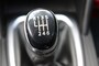 Renault Megane 1.0 TCE ZEN - Navi Cruise Clima control