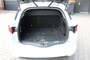 Renault Megane 1.0 TCE ZEN - Navi Cruise Clima control