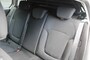 Renault Megane 1.0 TCE ZEN - Navi Cruise Clima control