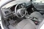 Renault Megane 1.0 TCE ZEN - Navi Cruise Clima control