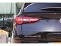 Opel Grandland X 1.2 Ultimate 130pk I Stoelverkoeling/verwarming I LED I Memory Seats I Navi | Camera | Climate