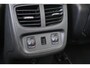 Opel Grandland X 1.2 Ultimate 130pk I Stoelverkoeling/verwarming I LED I Memory Seats I Navi | Camera | Climate