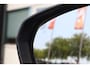 Opel Grandland X 1.2 Ultimate 130pk I Stoelverkoeling/verwarming I LED I Memory Seats I Navi | Camera | Climate