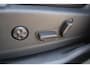 Opel Grandland X 1.2 Ultimate 130pk I Stoelverkoeling/verwarming I LED I Memory Seats I Navi | Camera | Climate