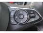 Opel Grandland X 1.2 Ultimate 130pk I Stoelverkoeling/verwarming I LED I Memory Seats I Navi | Camera | Climate