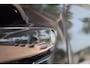Opel Grandland X 1.2 Ultimate 130pk I Stoelverkoeling/verwarming I LED I Memory Seats I Navi | Camera | Climate