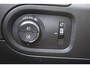Opel Grandland X 1.2 Ultimate 130pk I Stoelverkoeling/verwarming I LED I Memory Seats I Navi | Camera | Climate