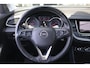 Opel Grandland X 1.2 Ultimate 130pk I Stoelverkoeling/verwarming I LED I Memory Seats I Navi | Camera | Climate