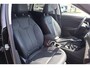 Opel Grandland X 1.2 Ultimate 130pk I Stoelverkoeling/verwarming I LED I Memory Seats I Navi | Camera | Climate