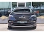 Opel Grandland X 1.2 Ultimate 130pk I Stoelverkoeling/verwarming I LED I Memory Seats I Navi | Camera | Climate