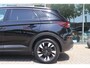 Opel Grandland X 1.2 Ultimate 130pk I Stoelverkoeling/verwarming I LED I Memory Seats I Navi | Camera | Climate