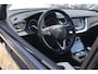 Opel Grandland X 1.2 Ultimate 130pk I Stoelverkoeling/verwarming I LED I Memory Seats I Navi | Camera | Climate