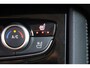 Opel Grandland X 1.2 Ultimate 130pk I Stoelverkoeling/verwarming I LED I Memory Seats I Navi | Camera | Climate