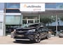 Opel Grandland X 1.2 Ultimate 130pk I Stoelverkoeling/verwarming I LED I Memory Seats I Navi | Camera | Climate