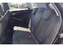 Opel Grandland X 1.2 Ultimate 130pk I Stoelverkoeling/verwarming I LED I Memory Seats I Navi | Camera | Climate