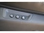 Opel Grandland X 1.2 Ultimate 130pk I Stoelverkoeling/verwarming I LED I Memory Seats I Navi | Camera | Climate