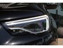 Opel Grandland X 1.2 Ultimate 130pk I Stoelverkoeling/verwarming I LED I Memory Seats I Navi | Camera | Climate