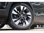 Opel Grandland X 1.2 Ultimate 130pk I Stoelverkoeling/verwarming I LED I Memory Seats I Navi | Camera | Climate