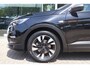 Opel Grandland X 1.2 Ultimate 130pk I Stoelverkoeling/verwarming I LED I Memory Seats I Navi | Camera | Climate