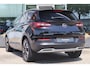 Opel Grandland X 1.2 Ultimate 130pk I Stoelverkoeling/verwarming I LED I Memory Seats I Navi | Camera | Climate