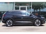 Opel Grandland X 1.2 Ultimate 130pk I Stoelverkoeling/verwarming I LED I Memory Seats I Navi | Camera | Climate