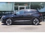 Opel Grandland X 1.2 Ultimate 130pk I Stoelverkoeling/verwarming I LED I Memory Seats I Navi | Camera | Climate