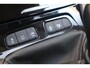 Opel Grandland X 1.2 Ultimate 130pk I Stoelverkoeling/verwarming I LED I Memory Seats I Navi | Camera | Climate