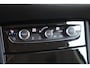 Opel Grandland X 1.2 Ultimate 130pk I Stoelverkoeling/verwarming I LED I Memory Seats I Navi | Camera | Climate