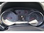 Opel Grandland X 1.2 Ultimate 130pk I Stoelverkoeling/verwarming I LED I Memory Seats I Navi | Camera | Climate