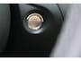 Opel Grandland X 1.2 Ultimate 130pk I Stoelverkoeling/verwarming I LED I Memory Seats I Navi | Camera | Climate