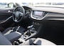 Opel Grandland X 1.2 Ultimate 130pk I Stoelverkoeling/verwarming I LED I Memory Seats I Navi | Camera | Climate