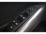 Opel Grandland X 1.2 Ultimate 130pk I Stoelverkoeling/verwarming I LED I Memory Seats I Navi | Camera | Climate