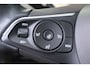 Opel Grandland X 1.2 Ultimate 130pk I Stoelverkoeling/verwarming I LED I Memory Seats I Navi | Camera | Climate