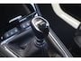 Opel Grandland X 1.2 Ultimate 130pk I Stoelverkoeling/verwarming I LED I Memory Seats I Navi | Camera | Climate
