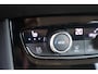 Opel Grandland X 1.2 Ultimate 130pk I Stoelverkoeling/verwarming I LED I Memory Seats I Navi | Camera | Climate