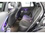 Mercedes-Benz GLC 200 4MATIC AMG Business Line|Pano|Burmester|Laser|360.