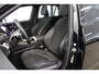 Mercedes-Benz GLC 200 4MATIC AMG Business Line|Pano|Burmester|Laser|360.