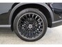 Mercedes-Benz GLC 200 4MATIC AMG Business Line|Pano|Burmester|Laser|360.