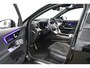 Mercedes-Benz GLC 200 4MATIC AMG Business Line|Pano|Burmester|Laser|360.