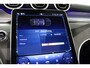 Mercedes-Benz GLC 200 4MATIC AMG Business Line|Pano|Burmester|Laser|360.