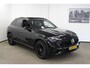 Mercedes-Benz GLC 200 4MATIC AMG Business Line|Pano|Burmester|Laser|360.