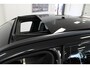 Mercedes-Benz GLC 200 4MATIC AMG Business Line|Pano|Burmester|Laser|360.